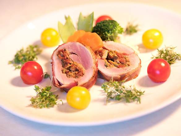 Amadeus - Royal - Enrichment - Cooking Classes - Photo 1.jpg